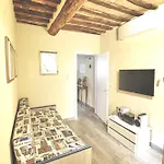 Lejlighed 106 Siena