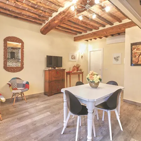 106 Apartman