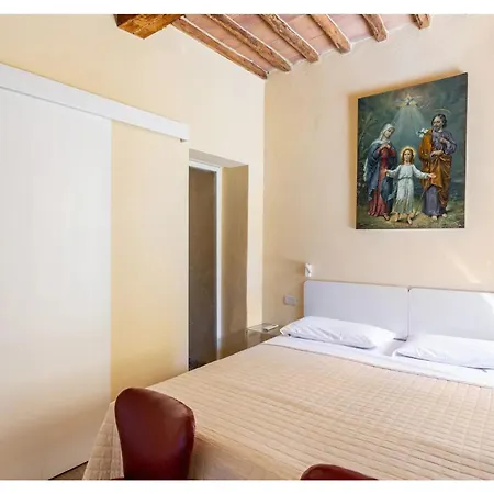 106 Apartman