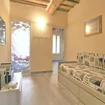 106 Apartamento *