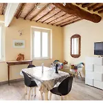 106 Apartamento *